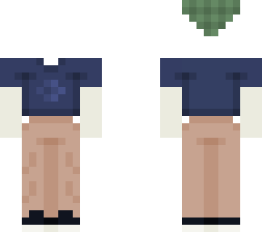 -= random colors 7 =- (ob)