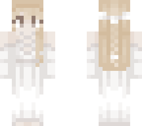 -~+white roses+-~