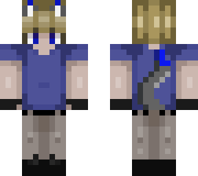 + cade2056wolf - ce +