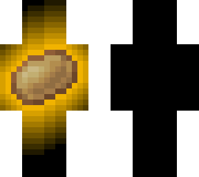 = h o l y p o t a t o =