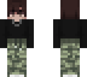 gift for wesley