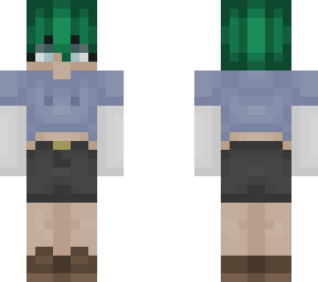 -green-