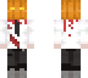 -halloween-