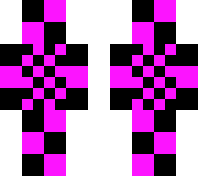 [missing textures]