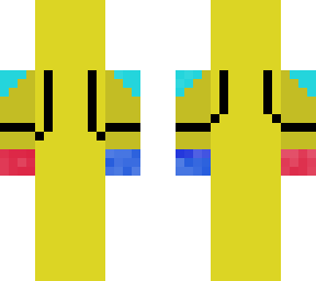 [update] player