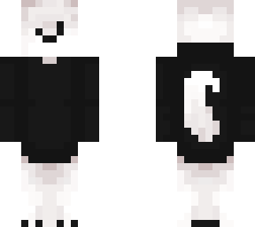 -w-
