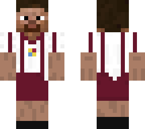 1991/82 aston villa