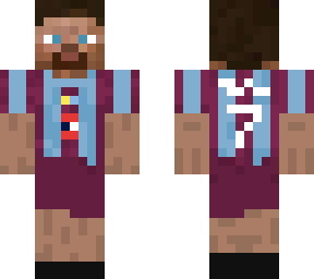1999/00 aston villa