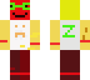 2.0