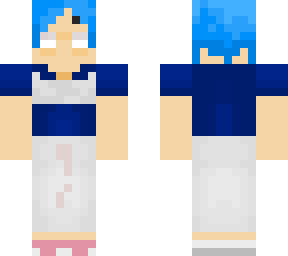 2-d gorrilaz [ - tranz - ]