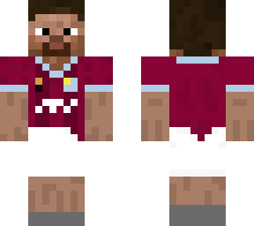 2018/19 aston villa