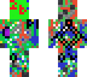 2b2t