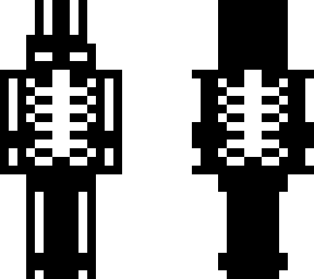 444