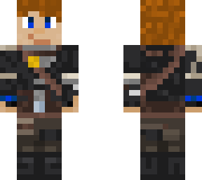 a dude v2
