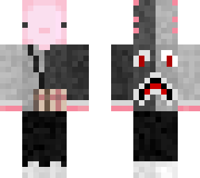 adfaf