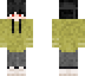adnwoando