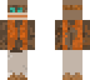adventure monkey