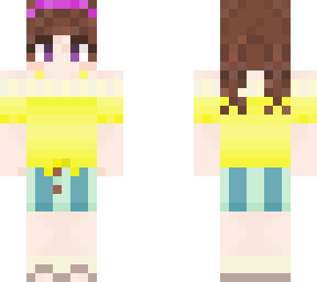 amanogawa kirara