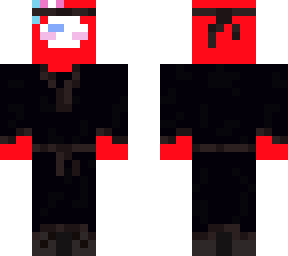 among us ninja maybe idk
