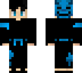 angelballyt