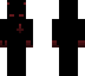 another red guy (not a reupload)