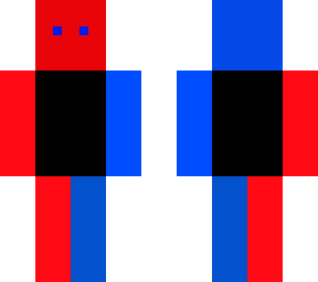 antibioccatle skin