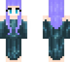 aqua