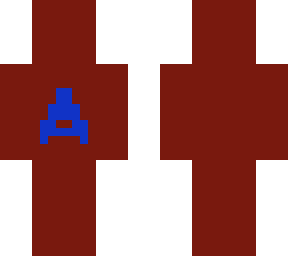 arcade assassin