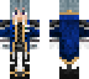 ardyn crowloft uniform 1 atmpt2