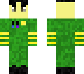 army guy