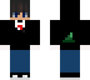 assassin zorocubing