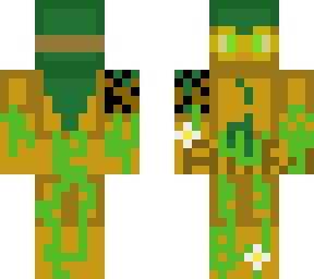 athena mk. 11