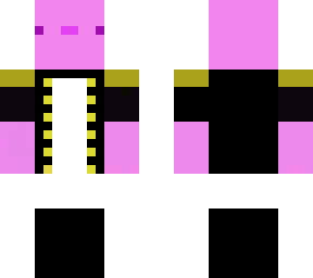axolotl general