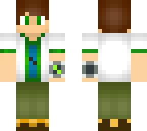 aziel1000x