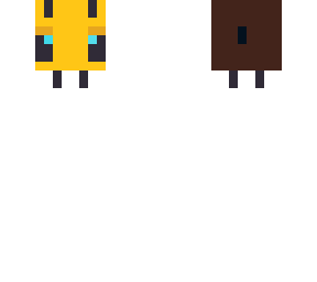 barebones bee v2