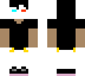 bartholomew