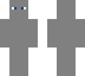 base for a better skin