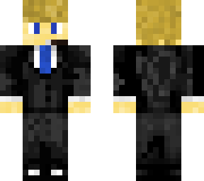 beltranvigu_08