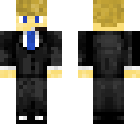 beltranvigu_08