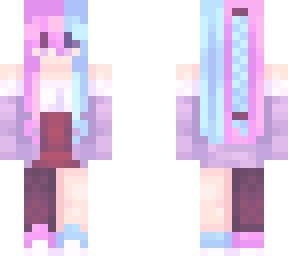 berriness and berry stuff // rce