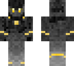 bevel blackstone