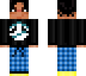 bfuwu