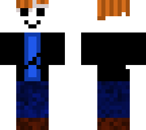 bieonek