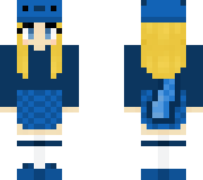 biyin ajolote azul (0.01 entre 1m)