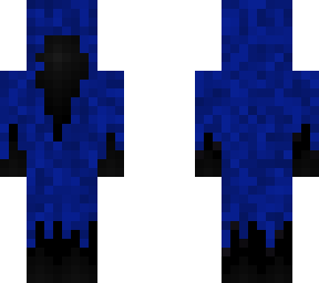 blue repar