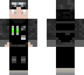 bobert