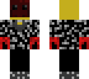 bogavante daft punk 2
