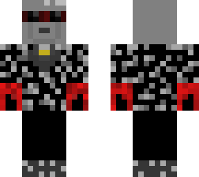 bogavante daft punk