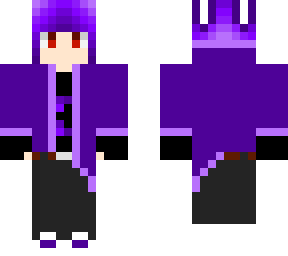 bonnie_human