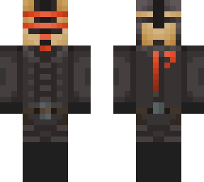 brass_3
